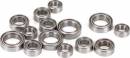 Ball Bearing Set SLK