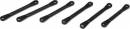 Camber & Steering Links Halix