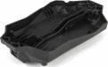 Chassis Halix