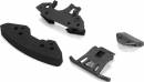 Bumper Fr/Rr RAL