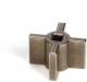 Locker Rear Diff TWH