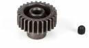 Pinion Gear 26T 48P/M3x3 Set Screw