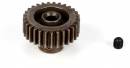 Pinion Gear 29T 48P/M3x3 Set Screw