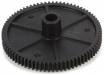 Spur Gear 77T 48P V100