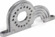 Motor Mount Halix