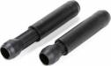 HD Molded Center Driveshaft Set Short/Long Ascende