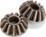 HD Pinion Drive Gear 13T (2)