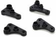 Front Rocker Arm Set TWH