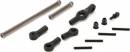 Steering Linkage Set ASN