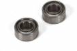 3x6x2.5mm Ball Bearing (2)