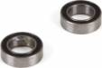 6mm X 10mm X 3mm Ball Bearing (2)