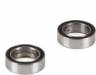 8mm X 12mm X 3.5mm Ball Bearing (2)