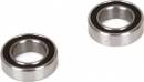 8mm X 14mm X 4mm Ball Bearing (2)