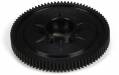 Spur Gear 87T Glamis