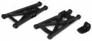 Suspension Arm Set Glamis