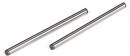 Hinge Pin 3mm x 51mm (2) Glamis