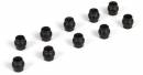 Pivot Ball 5.8mm x 6mm (10) Glamis