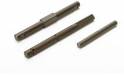 Aluminum Transmission Shaft Set TWH