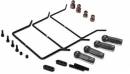 Rear Sway Bar Kit TWH