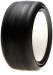 Tire 67x26mm V1 Slick S compound (2) V100