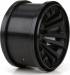 Wheels (2) Fr/Rr Halix