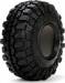 Interco TSL Sx Swamper 1.9 Tires w/Ins (2) Twin Ha