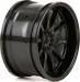 Wheel Rr Volk Racing Ce28N 54X30mm Black (2)