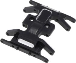 No Picture Available