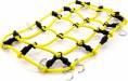 1/10 Cargo Net Yellow