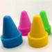 Cones (10)