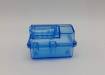 1/10 Receiver Waterproof Box