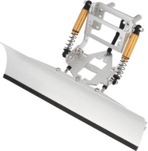 No Picture Available