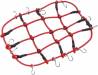 1/24 Cargo Net Red