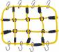 1/24 Cargo Net Yellow