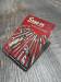 1/10 Vintage Metal Poster - Snap-on Tools