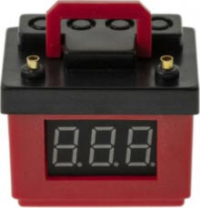 No Picture Available