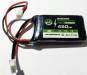 2S 7.4v 450mAh 40C PH2.0 LiPo Battery SCX24