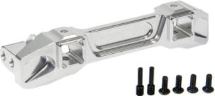 No Picture Available