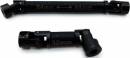 SCX24 Drive Shaft