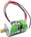 Motor for TRX-4M 18/48T
