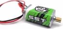 TRX-4M Motor 55T 180