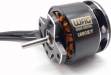 Brushless Outrunner Motor/540/1850Kv