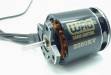 Brushless Outrunner Motor/540/2500Kv