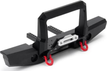 No Picture Available