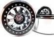 SCX6 Beadlock Wheels 2.9 (4)