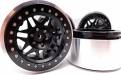 SCX6 Beadlock Wheels 2.9 (4)