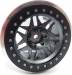 SCX6 Beadlock Wheels 2.9 (4)