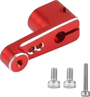 No Picture Available