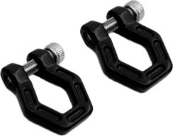 No Picture Available