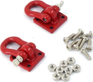 No Picture Available